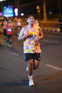 BIB: 381, 25472
                            <button type="button" onclick="openModal(23177002)" class="btn btn-primary btn-sm float-right btn-popup" data-toggle="modal" data-target=".modal-high-quality">
                        <i class="fas fa-shopping-cart"></i> Add to Cart
                    </button>
                                            <button type="button" onclick="isThisMe(23177002, true)" class="btn btn-success btn-sm float-right btn-popup btn-isme hidden" data-toggle="tooltip" data-placement="bottom" title="นี่คือรูปของคุณใช่ไหม คลิกที่นี่เพื่อเอาเข้าอัลบั้ม">
                        <i class="fas fa-plus"></i> Add to album
                    </button>
                    <button type="button" onclick="isThisMe(23177002, false)" class="btn btn-warning btn-sm float-right btn-popup btn-isnotme hidden">
                        <i class="fas fa-ban"></i> Remove from album
                    </button>